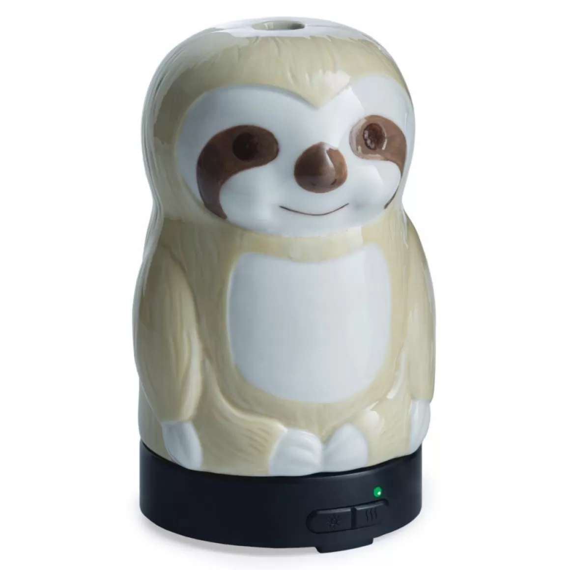 Airome Sloth 100Ml Ultrasonic Essential Oil Diffuser