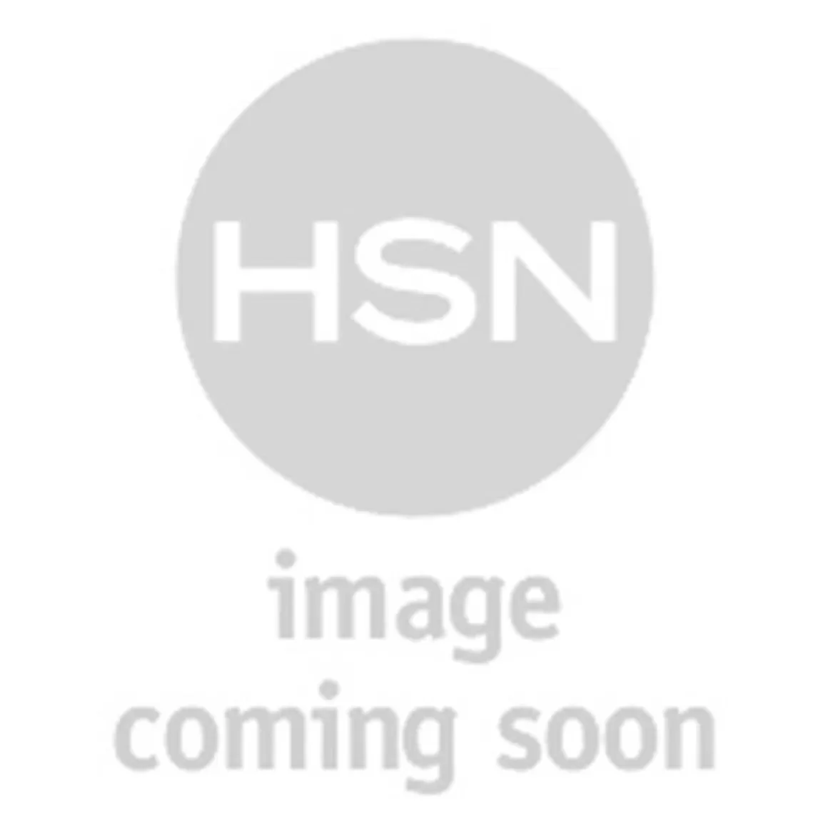 Courtside Market Barn Christmas Farm Canvas Wall Art