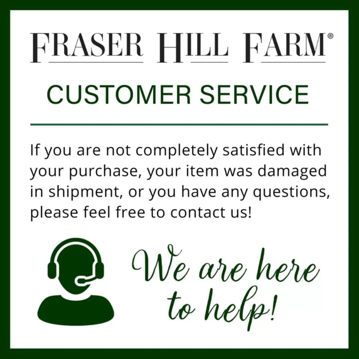 Fraser Hill Farm 48" African American Nutcracker Holding Staff Figure
