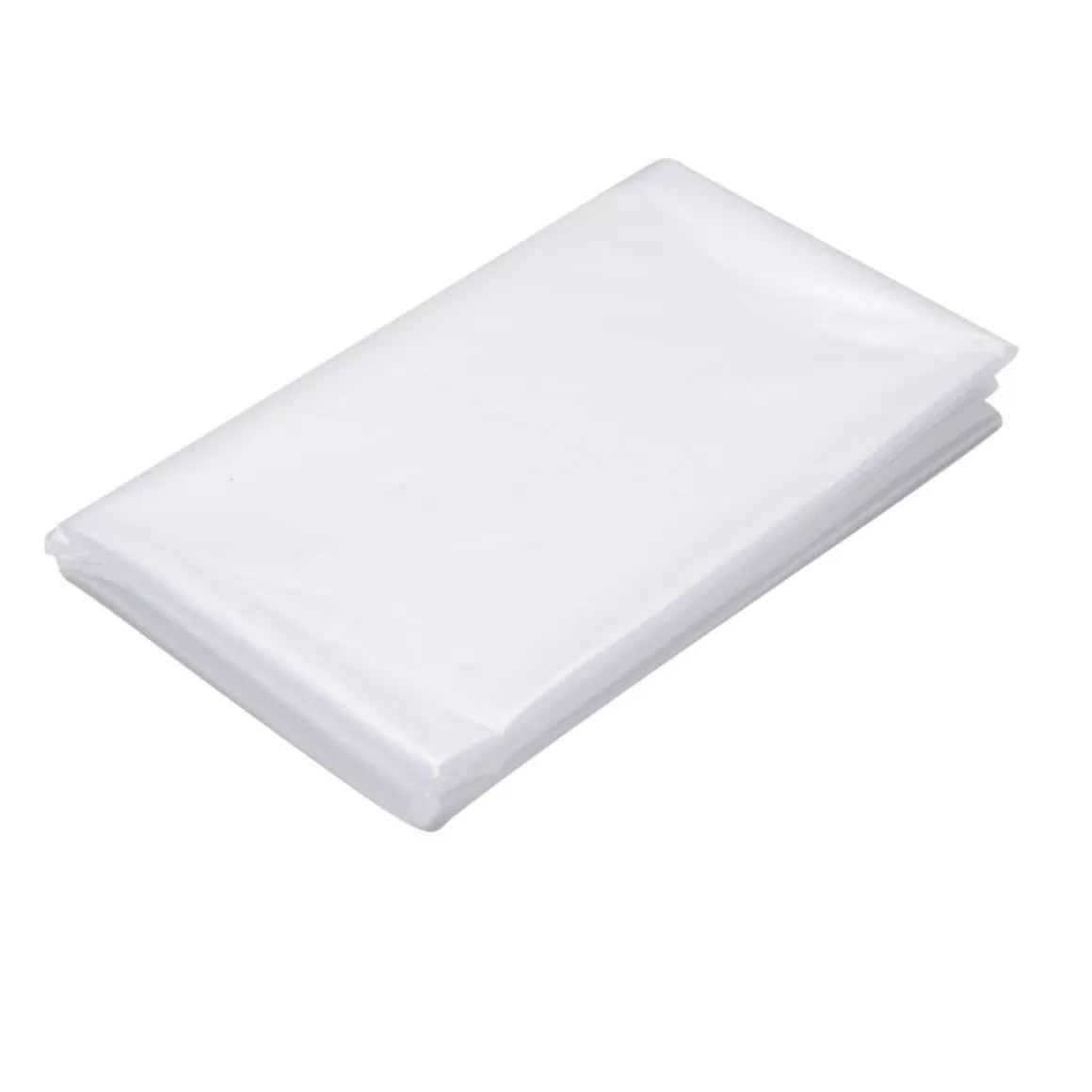 Hastings Home Tree Storage Cover Or Disposal Bag For Trees Up To 9'