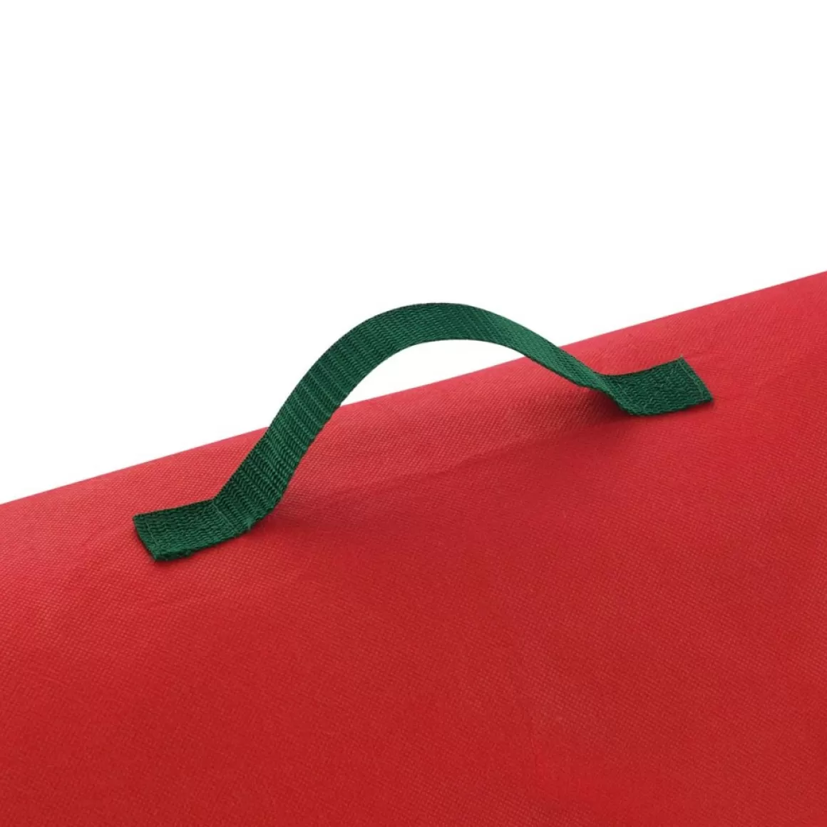 Hastings Home Wrapping Paper Storage Bag For Up To 40" Rolls 2-Pack