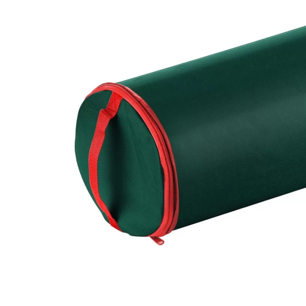 Hastings Home Wrapping Paper Storage Bags Set Of 2