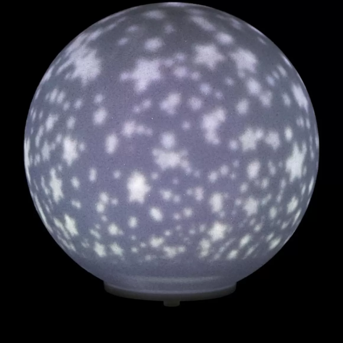 Mr. Christmas Projection Sphere