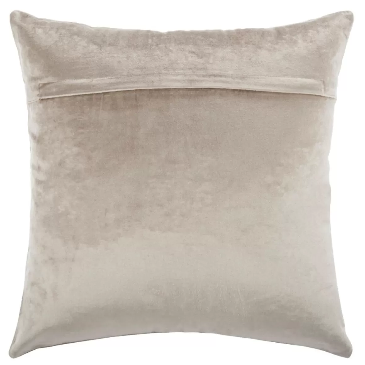 Safavieh Sydnee Snowflake 20" X 20" Pillow